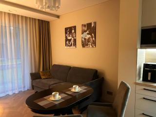 Nemirsetos Provansas - 6