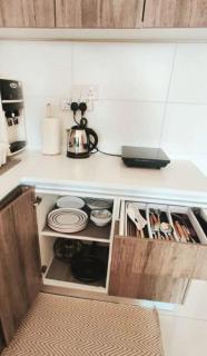 #MyUrbanGetaway at CameronFair, Cameron Highlands - 1