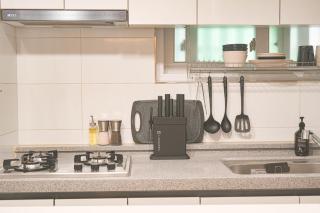 Mangwon & Hapjeong Duo House - Seúl - 8