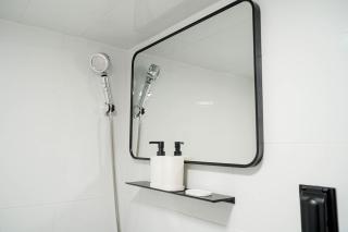 Mangwon & Hapjeong Duo House - Seúl - 5