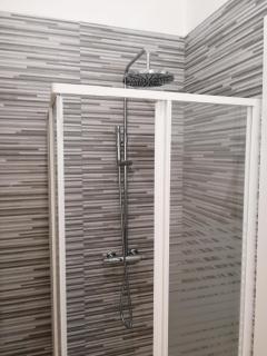 CARDASSI 55 - Affitti Brevi Italia - 1