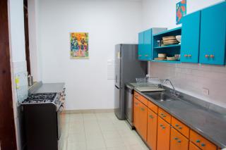 House in San Antonio, Cali - 1