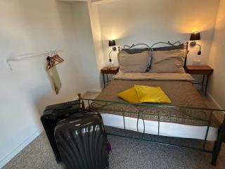 Apartamenty Hello Mielno - Mielno - 9