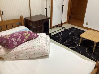 Strawberry Villa - Vacation STAY 16883 - Ichihara - 0