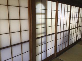 Strawberry Villa - Vacation STAY 16883 - Ichihara - 5