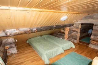 Ursa Major by Aavalevi Holidays - Levi - 4