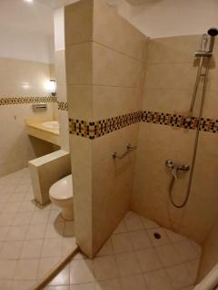 Studio in gouna with beach access - Hurghada - 6