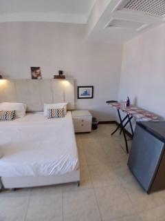 Studio in gouna with beach access - Hurghada - 5