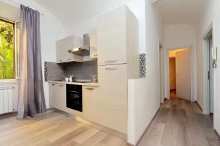 St. Peter Vatican House - Rome - 1