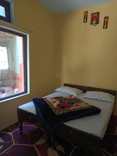 Hotel Lord Shiva - Barkot - 5