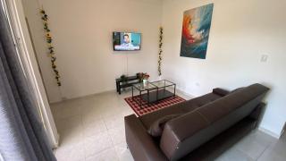 Pool view first floor 2 Bdrm Condo - Punta Cana - 0