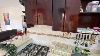Pool view first floor 2 Bdrm Condo - Punta Cana - 8