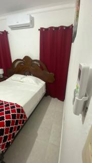 Pool view first floor 2 Bdrm Condo - Punta Cana - 6