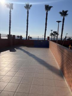 Precioso apartamento en marina d'or - Oropesa del Mar - 6