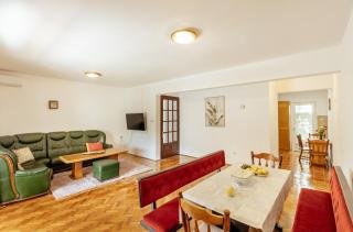 Rustic home - Villa Elena - Kamenari - 9