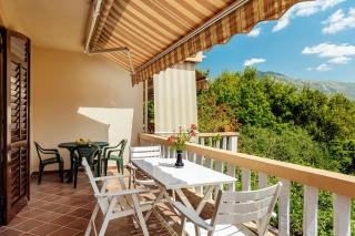 Rustic home - Villa Elena - Kamenari - 5