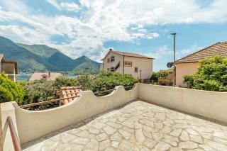 Rustic home - Villa Elena - Kamenari - 1