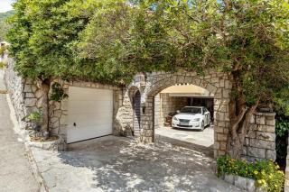 Rustic home - Villa Elena - Kamenari - 5