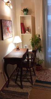 The Happy Town House , 300m from the metro station - 5