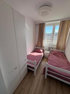 Premium Apartment - Pristina - 4