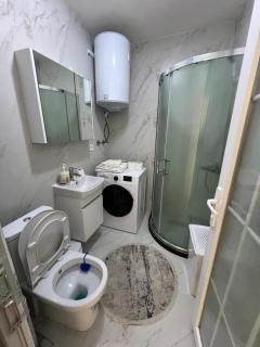 Premium Apartment - Pristina - 3