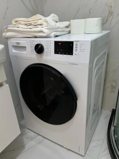 Premium Apartment - Pristina - 2