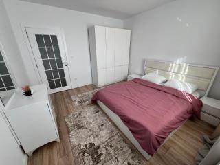 Premium Apartment - Pristina - 5