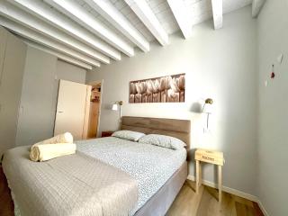 La Maison in Franciacorta - Colombaro - 4