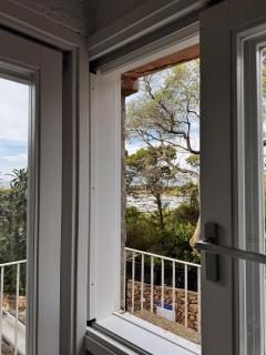 Charming flat in Porto Rotondo with lush garden! - 1