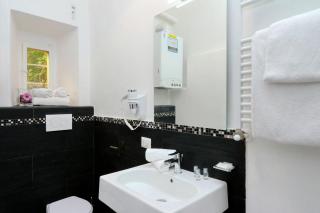 St. Peter Vatican House - Rome - 4