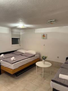 MARIS apartman - NEUM - Neum - 3