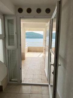 MARIS apartman - NEUM - Neum - 1