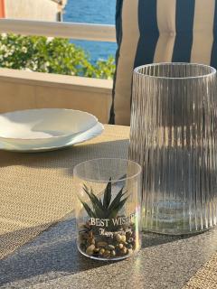 MARIS apartman - NEUM - Neum - 2
