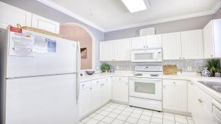 133 River Crossing condo - North Myrtle Beach - 8