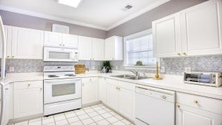 133 River Crossing condo - North Myrtle Beach - 7