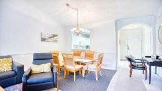 133 River Crossing condo - North Myrtle Beach - 5