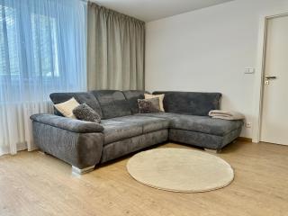 Apartmán Pardubice - Pardubice - 3
