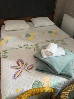 Anna'S Home - Kutaisi - 9