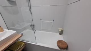 Wundervolle Ferienwohnung nahe Red Bull Ring - - 9