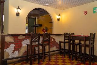 Casa 48 - Antigua Guatemala - 9