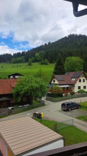 Wundervolle Ferienwohnung nahe Red Bull Ring - - 7
