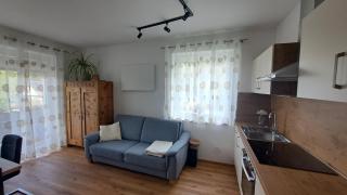 Wundervolle Ferienwohnung nahe Red Bull Ring - - 6
