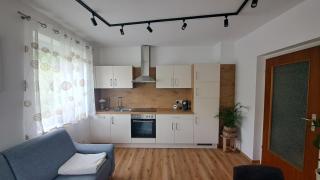 Wundervolle Ferienwohnung nahe Red Bull Ring - - 5