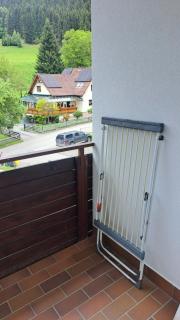 Wundervolle Ferienwohnung nahe Red Bull Ring - - 3