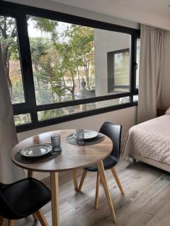Studio Chic MDQ - Mar del Plata - 0