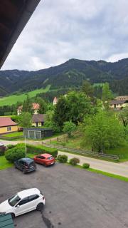 Wundervolle Ferienwohnung nahe Red Bull Ring - - 1