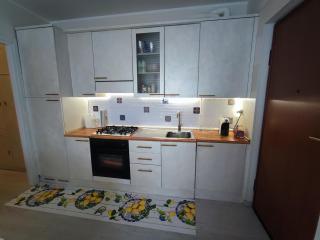 Popy's home - Borghetto Santo Spirito - 4