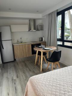 Studio Chic MDQ - 7