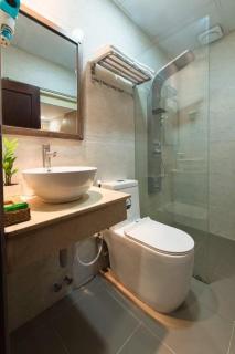 Gia Hoang Hotel - Dalat - 5