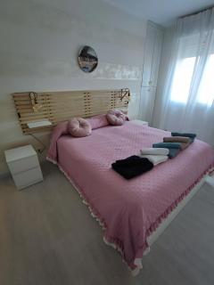 Popy's home - Borghetto Santo Spirito - 8